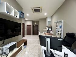 Cardiff Residence (D19), Condominium #593582721
